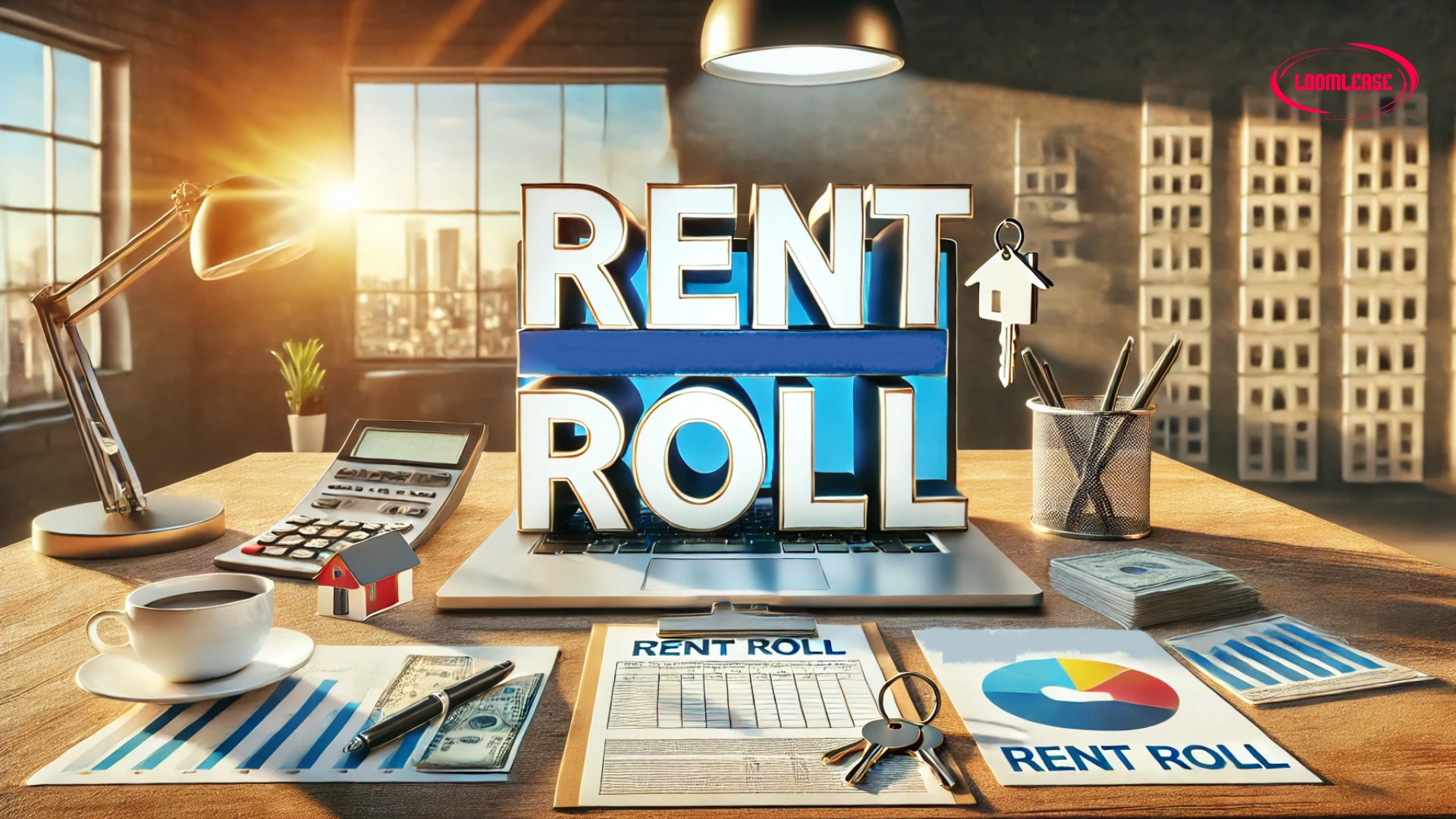 Rent Roll