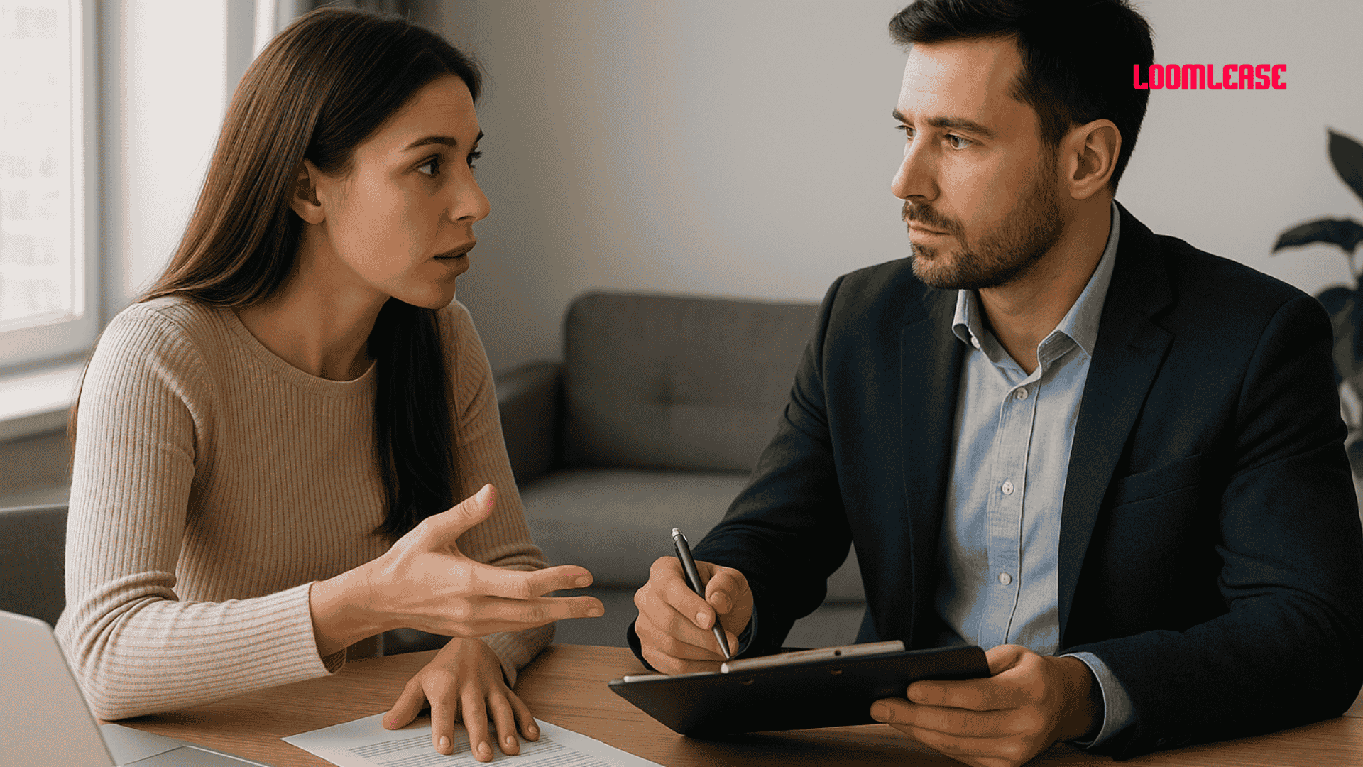 How to Negotiate Rent